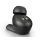 Epos ADAPT E1 TWS ANC Scandinavan Black - 1327233 - zdjęcie 6